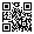 用手机浏览器扫描浏览效果